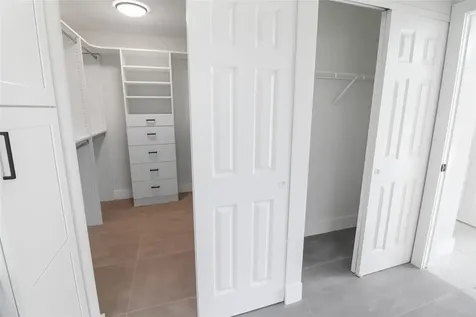 5824 NW 120th Avenue Coral Springs FL 33076