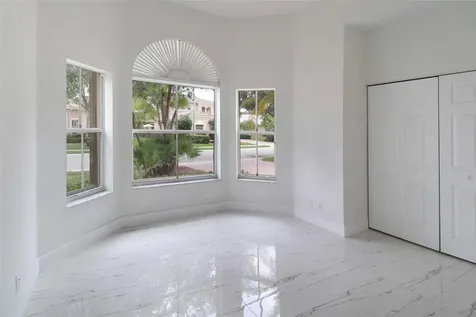 5824 NW 120th Avenue Coral Springs FL 33076