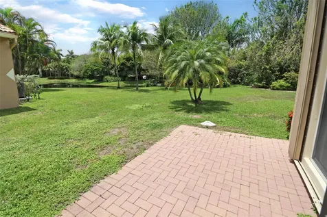 5824 NW 120th Avenue Coral Springs FL 33076