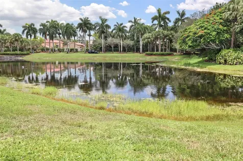 5824 NW 120th Avenue Coral Springs FL 33076