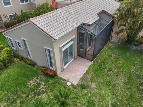 5824 NW 120th Avenue Coral Springs FL 33076