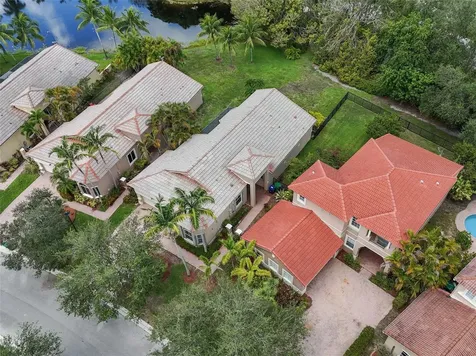 5824 NW 120th Avenue Coral Springs FL 33076