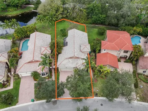 5824 NW 120th Avenue Coral Springs FL 33076
