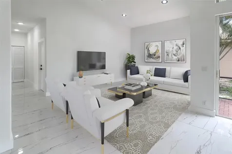 5824 NW 120th Avenue Coral Springs FL 33076