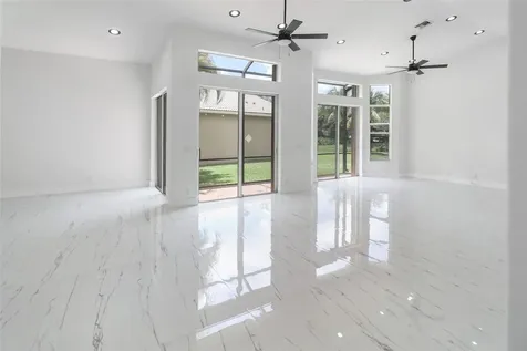 5824 NW 120th Avenue Coral Springs FL 33076