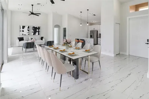 5824 NW 120th Avenue Coral Springs FL 33076