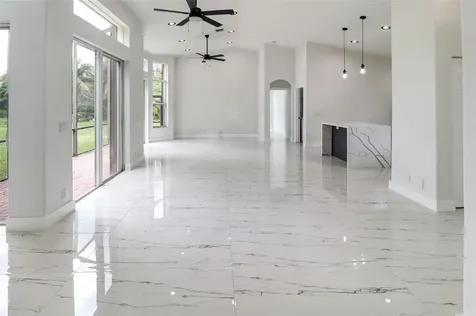 5824 NW 120th Avenue Coral Springs FL 33076