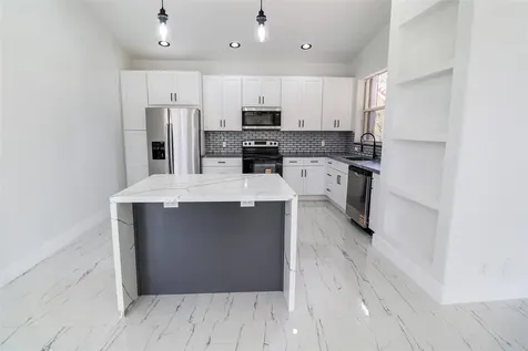 5824 NW 120th Avenue Coral Springs FL 33076
