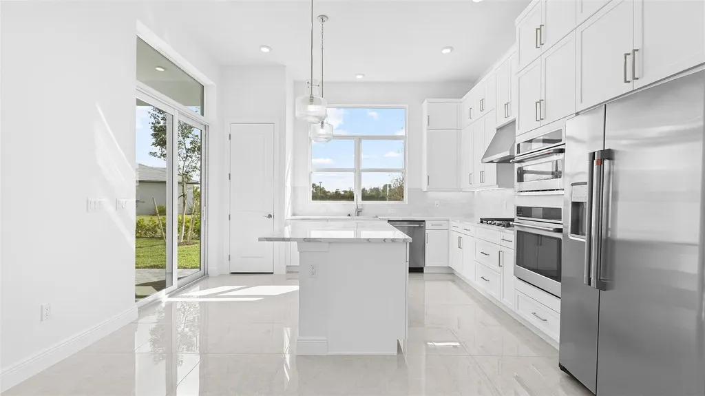 5066 Lido Key Lane Westlake FL 33470