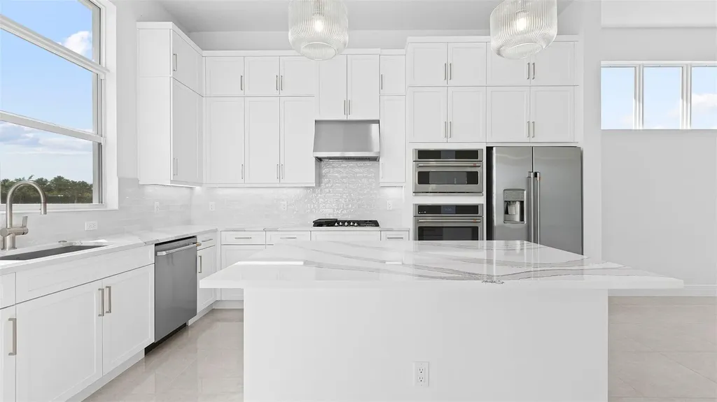5066 Lido Key Lane Westlake FL 33470