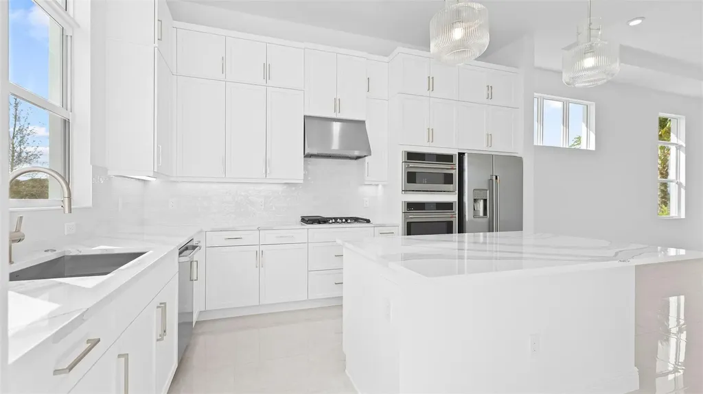 5066 Lido Key Lane Westlake FL 33470