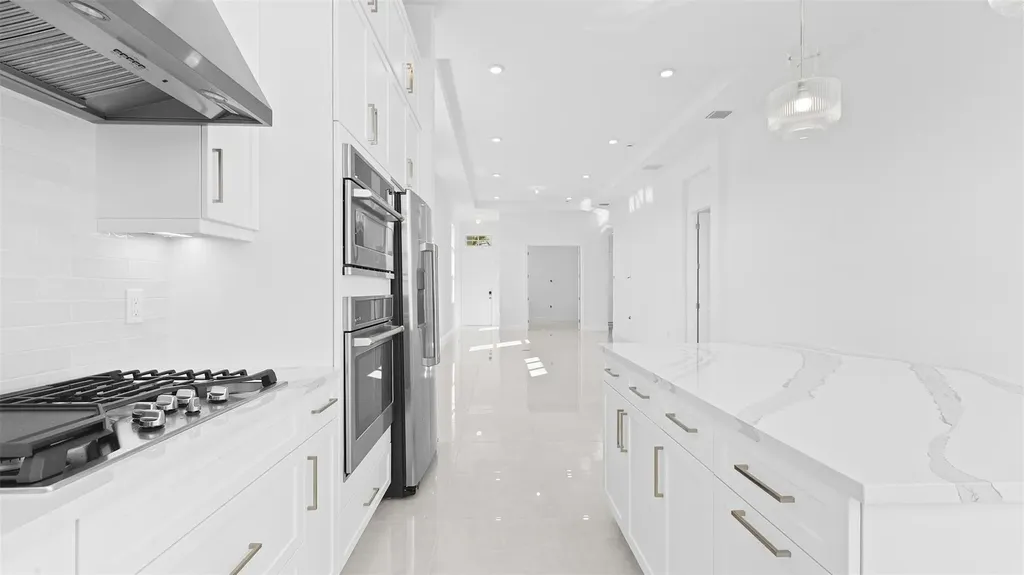 5066 Lido Key Lane Westlake FL 33470