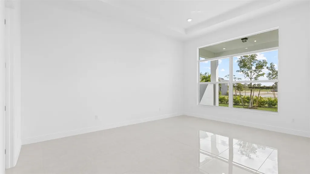 5066 Lido Key Lane Westlake FL 33470