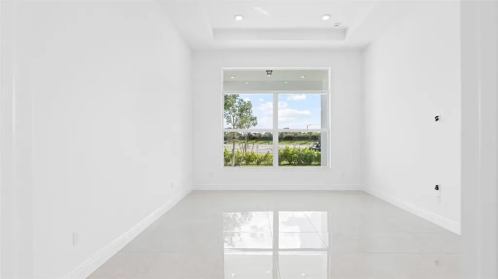 5066 Lido Key Lane Westlake FL 33470