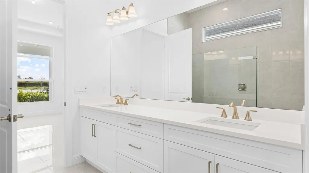 5066 Lido Key Lane Westlake FL 33470