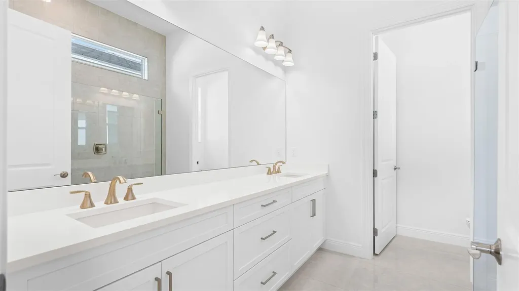 5066 Lido Key Lane Westlake FL 33470