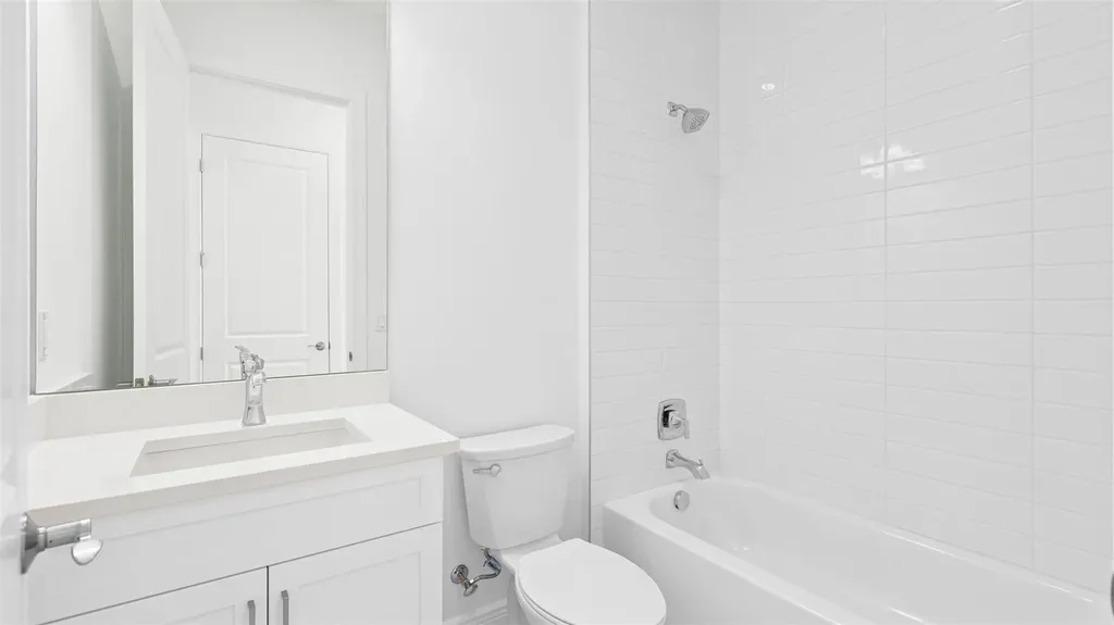 5066 Lido Key Lane Westlake FL 33470