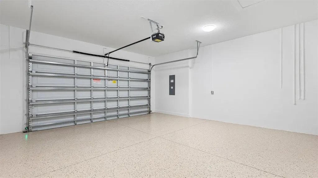 5066 Lido Key Lane Westlake FL 33470