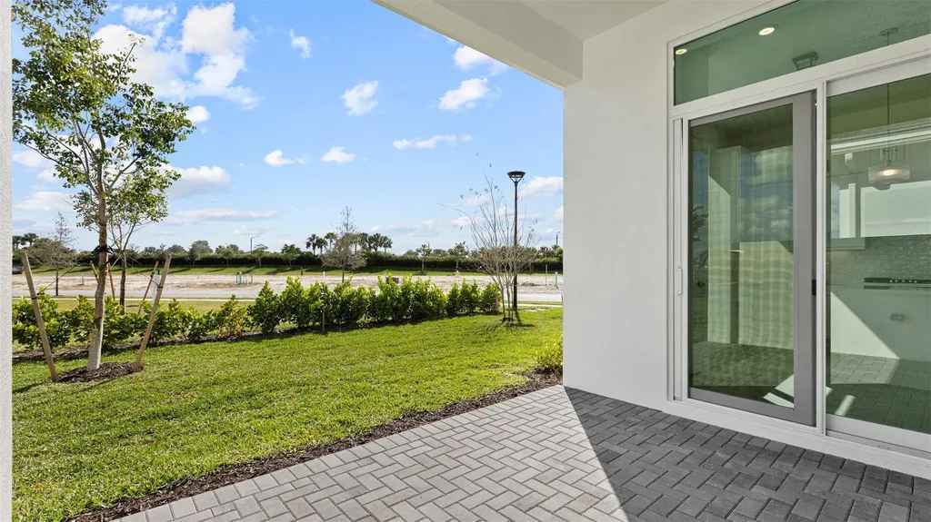 5066 Lido Key Lane Westlake FL 33470