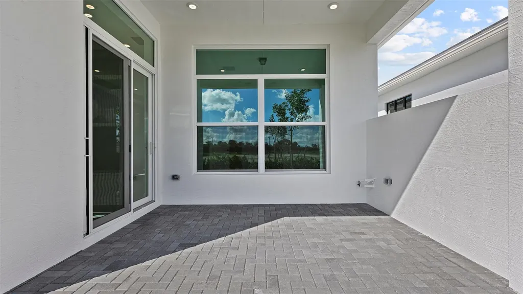 5066 Lido Key Lane Westlake FL 33470