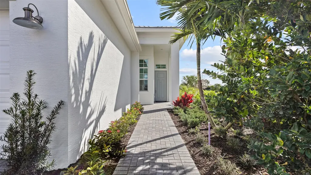 5066 Lido Key Lane Westlake FL 33470