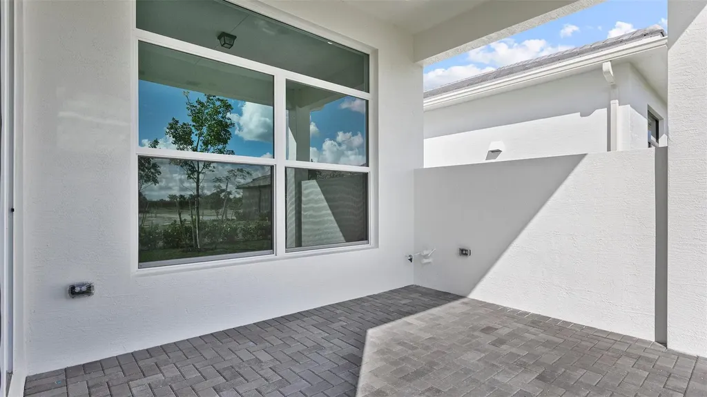 5066 Lido Key Lane Westlake FL 33470
