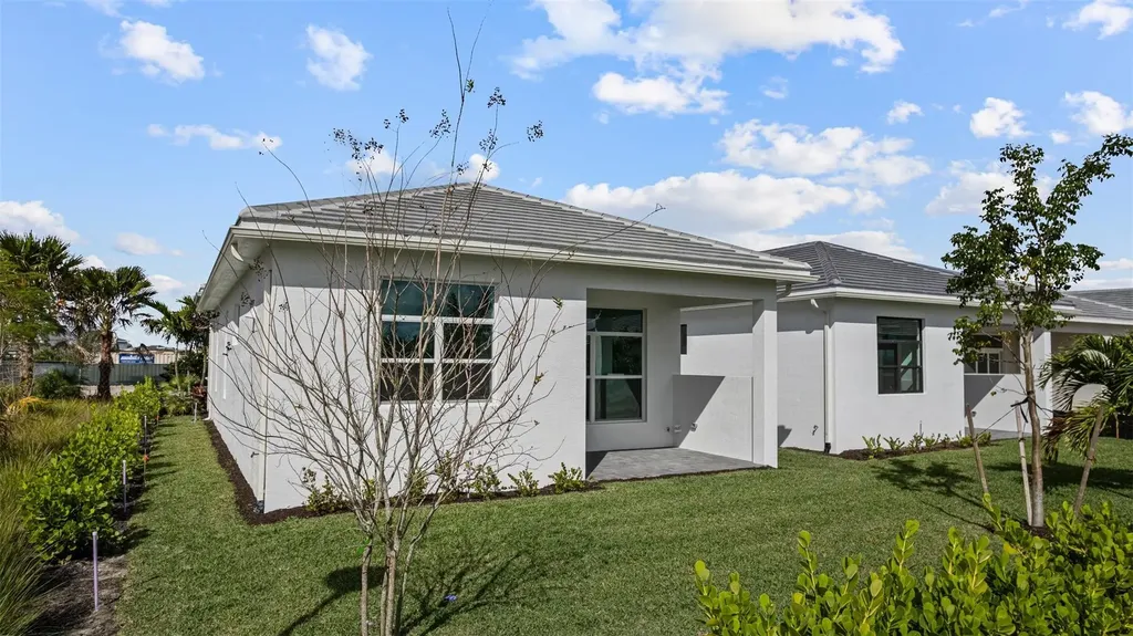 5066 Lido Key Lane Westlake FL 33470