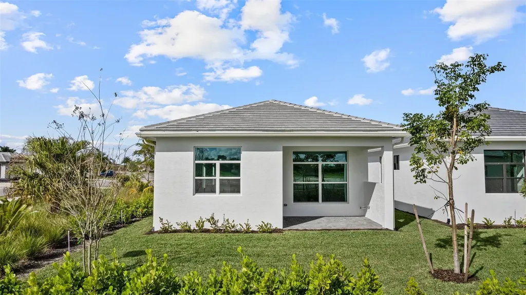 5066 Lido Key Lane Westlake FL 33470