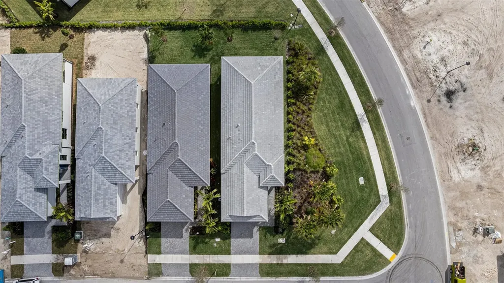 5066 Lido Key Lane Westlake FL 33470