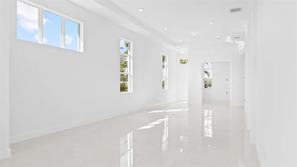 5066 Lido Key Lane Westlake FL 33470