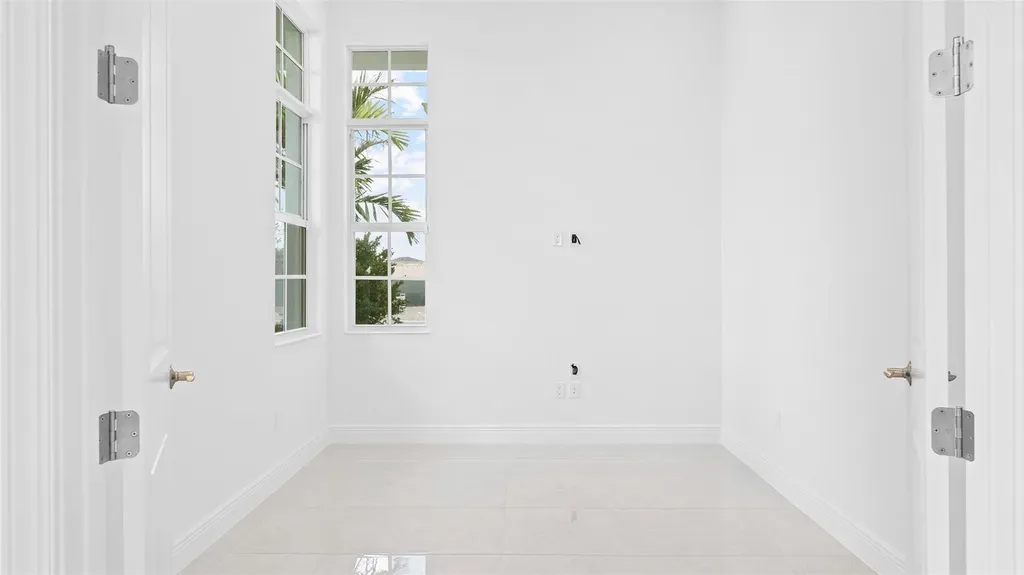 5066 Lido Key Lane Westlake FL 33470