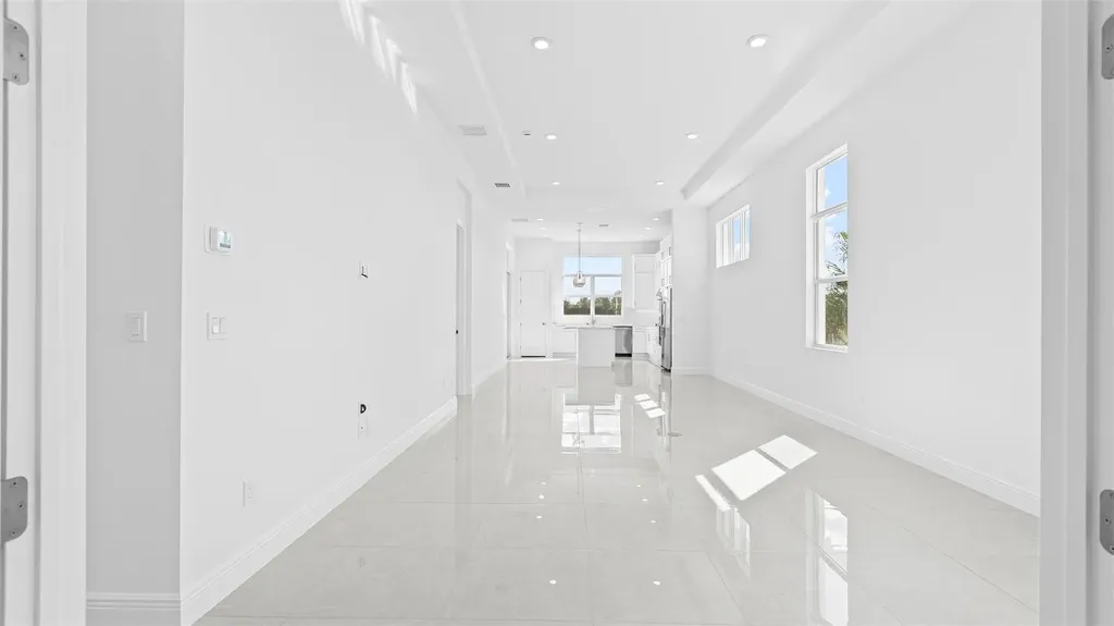 5066 Lido Key Lane Westlake FL 33470