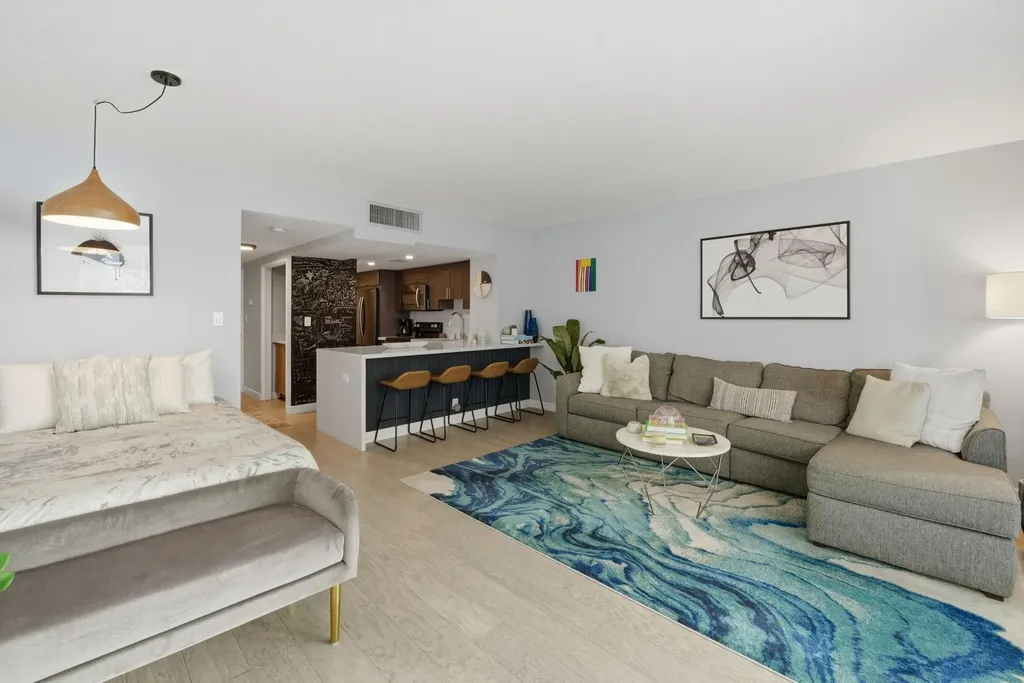 1200 West Avenue Miami Beach FL 33139