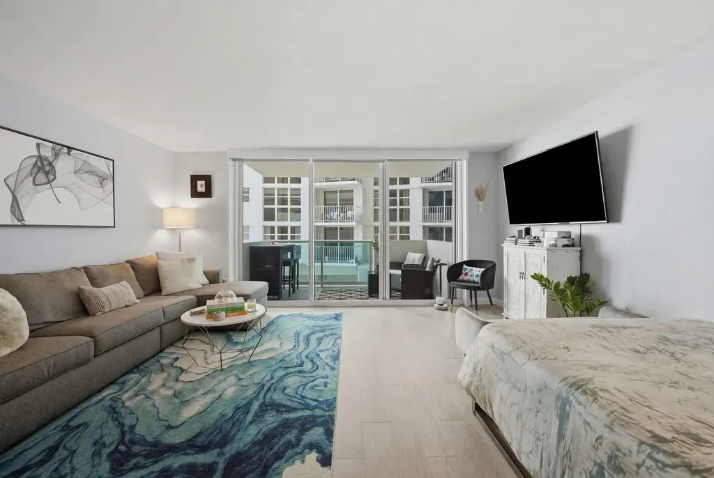 1200 West Avenue Miami Beach FL 33139