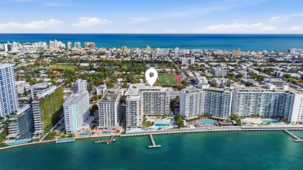 1200 West Avenue Miami Beach FL 33139