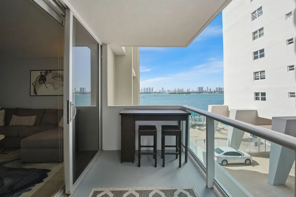 1200 West Avenue Miami Beach FL 33139