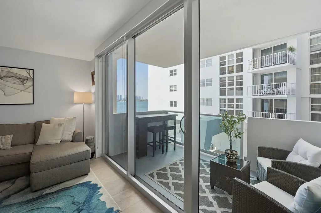 1200 West Avenue Miami Beach FL 33139