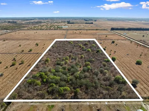 Kelly Road Fort Pierce FL 34945