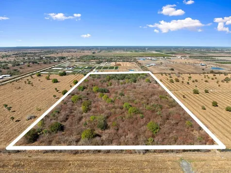 Kelly Road Fort Pierce FL 34945