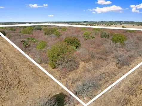 Kelly Road Fort Pierce FL 34945