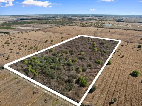 Kelly Road Fort Pierce FL 34945
