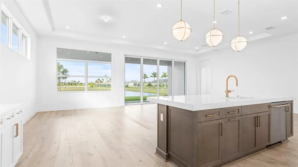 5237 Rivo Alto Circle Westlake FL 33470