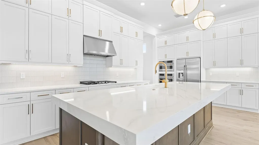 5237 Rivo Alto Circle Westlake FL 33470