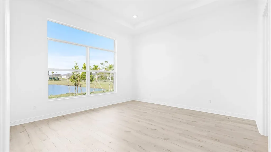5237 Rivo Alto Circle Westlake FL 33470
