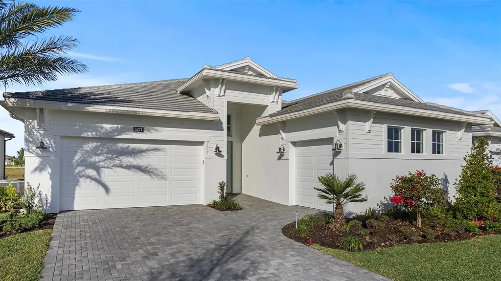 5237 Rivo Alto Circle Westlake FL 33470