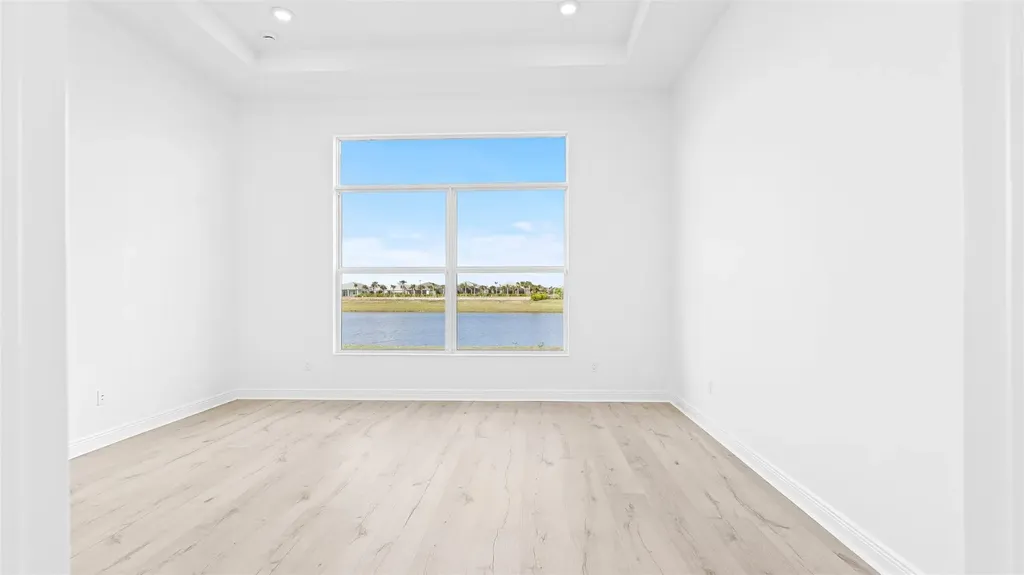 5237 Rivo Alto Circle Westlake FL 33470