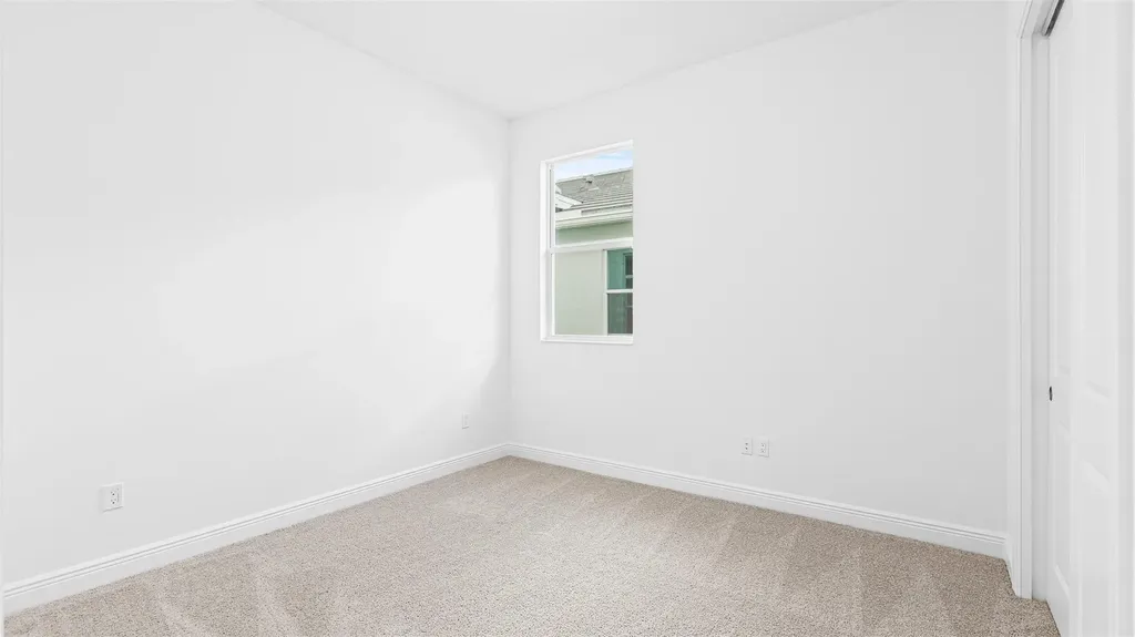 5237 Rivo Alto Circle Westlake FL 33470