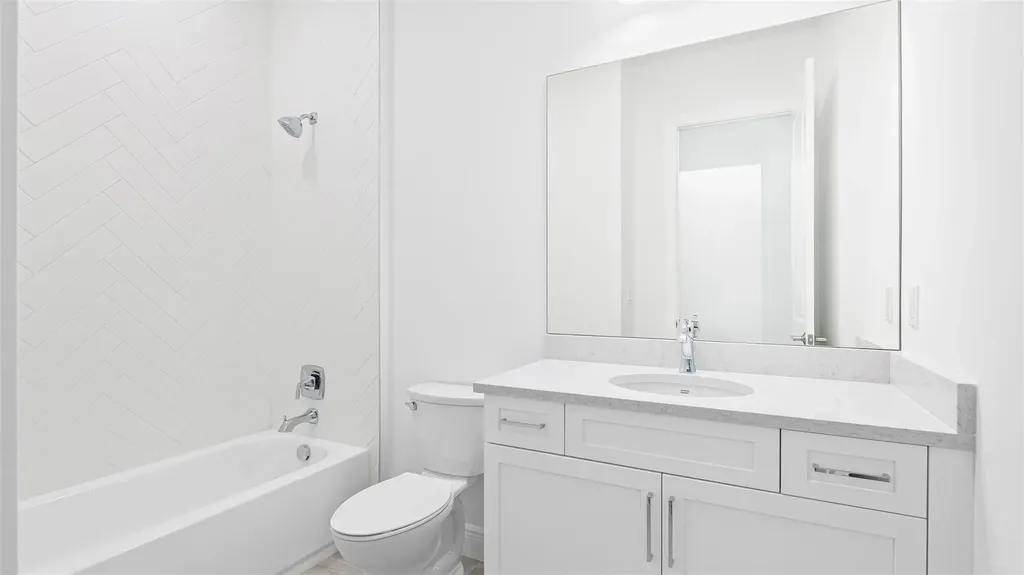 5237 Rivo Alto Circle Westlake FL 33470