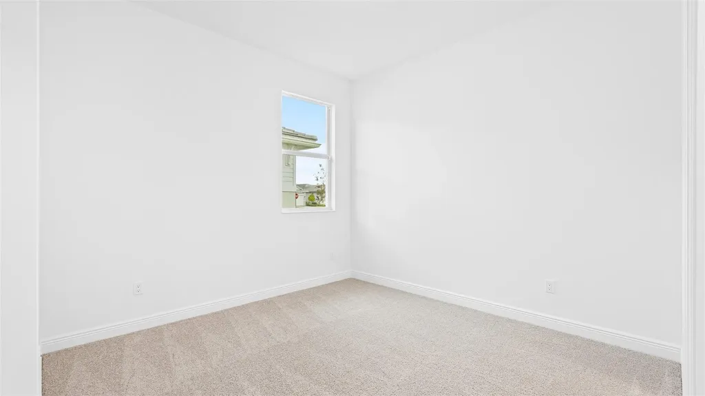5237 Rivo Alto Circle Westlake FL 33470