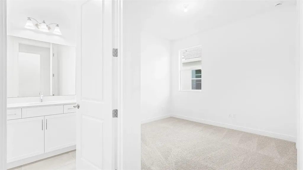 5237 Rivo Alto Circle Westlake FL 33470